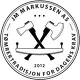 JM Markussen AS