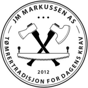 Tømrer med lang erfaring – Vi bygger med kvalitet