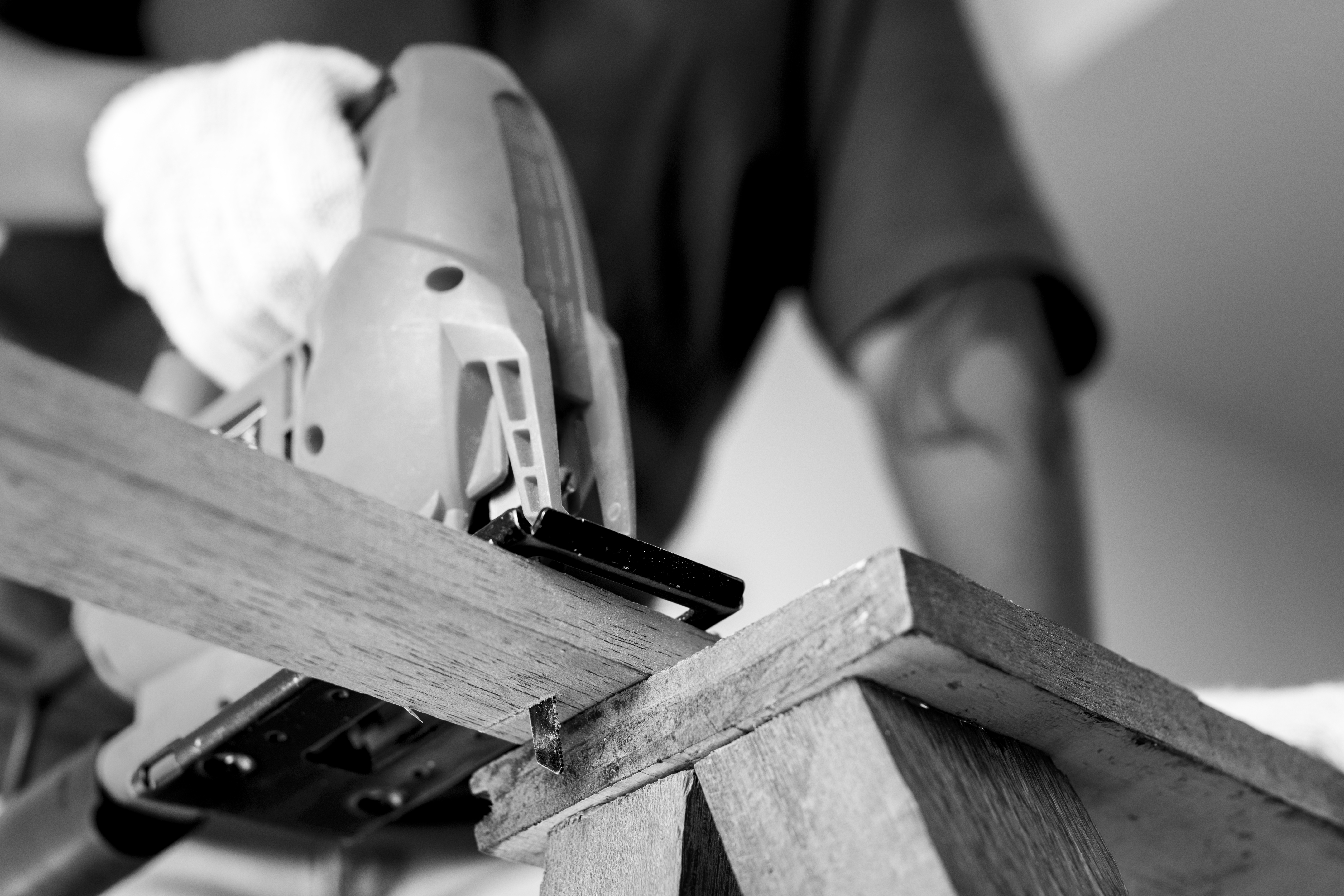 Nybygg i Kodal – Lokalt tømrerfirma med komplett løsning