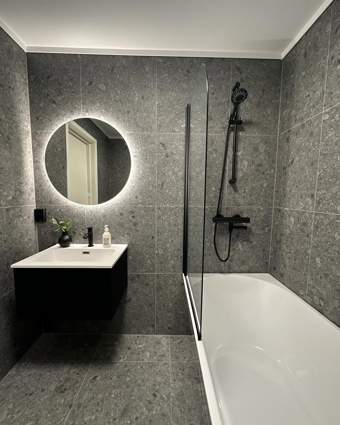 Erfarne tømrere i Kodal – Håndverk du kan stole på