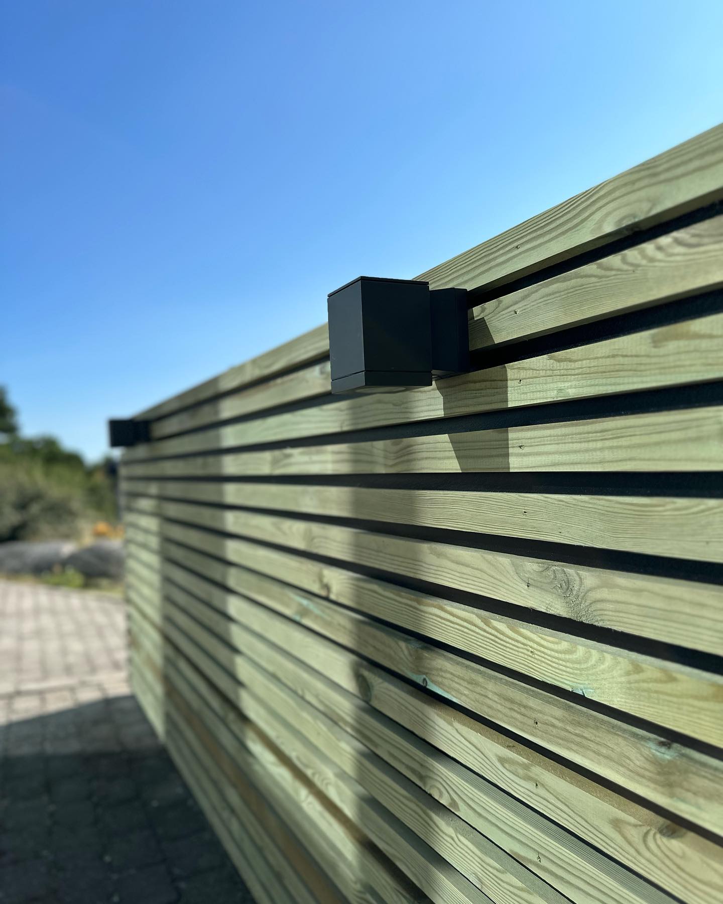 Få hjelp til tilbygg i Larvik – Kontakt oss i dag